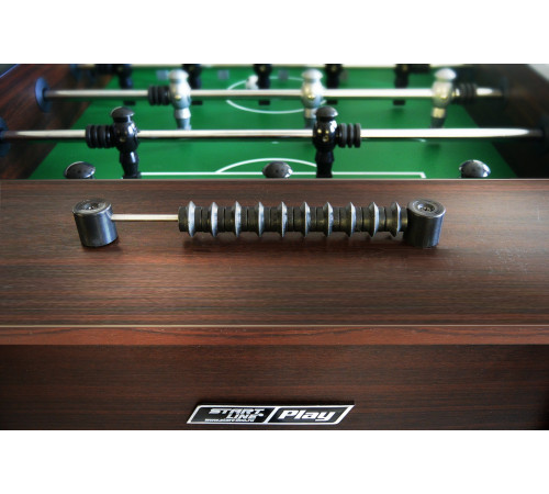 Настольный футбол / Master II / 5 футов