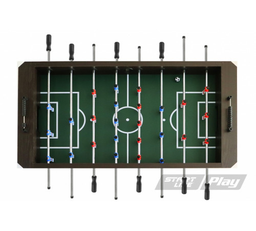 Настольный футбол / Master / 5 футов