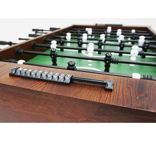 Мини-футбол Tournament Premium Hazel