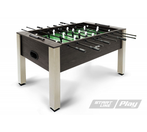 Мини-футбол Tournament Premium Pearl