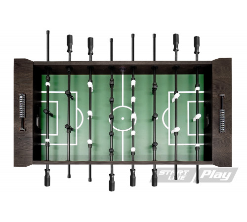 Мини-футбол Tournament Premium Pearl