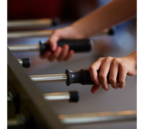 Настольный футбол (кикер) "Desperado Премиум Classic"