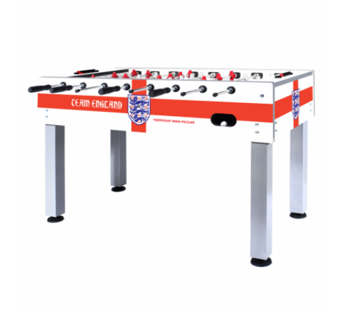 Настольный футбол Desperado (кикер) Сборная команда