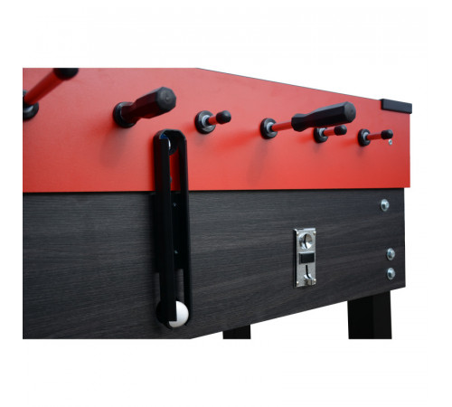 Настольный футбол (кикер) "Desperado Викинг Classic"