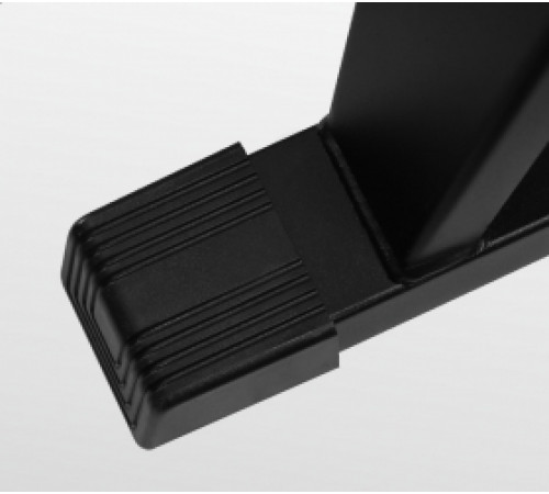 Гребной тренажер BRONZE GYM RW1000M PRO TURBO