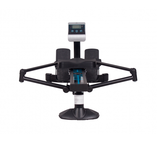 Гребной тренажер DFC R125N