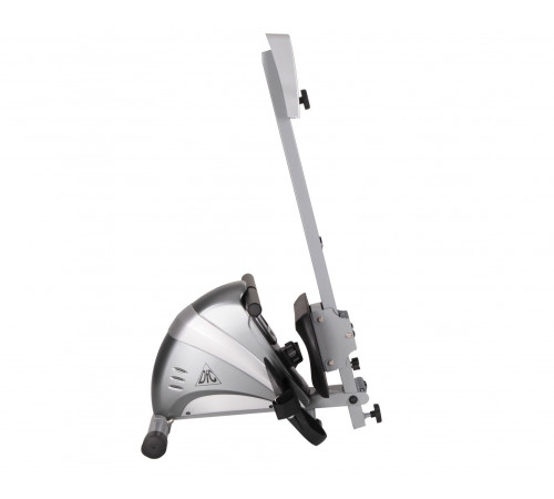 Гребной тренажер DFC R7103