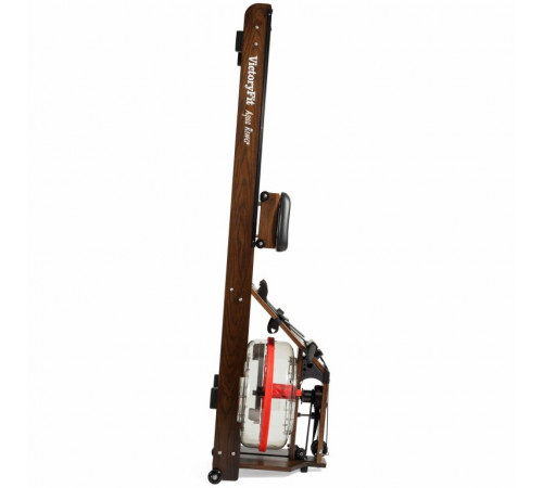 Гребной тренажер VF-WR801