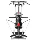 Мультистанция Bowflex PR1000