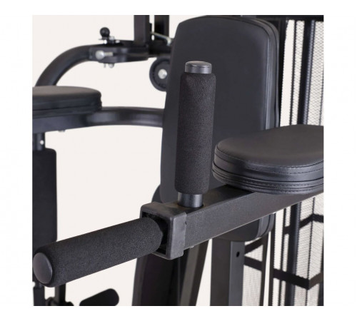 Силовой комплекс DFC D4700