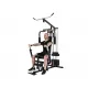 Силовой комплекс DFC HomeGym D7010