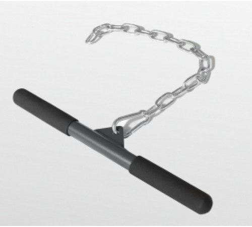 Силовой комплекс OXYGEN FITNESS IRVING