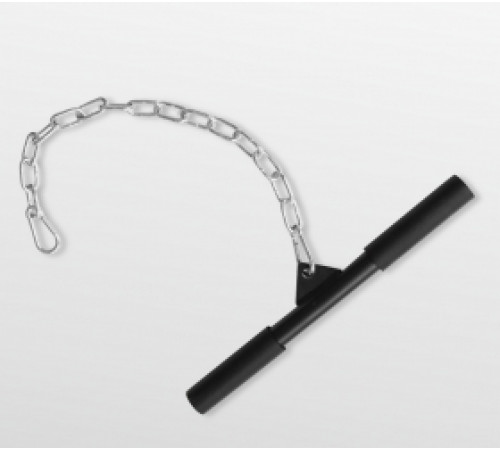 Силовой комплекс OXYGEN FITNESS VIKING