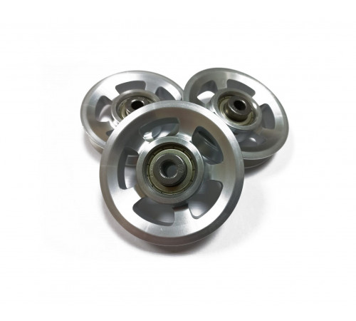 Силовая станция, машина Смита STONERISE D910A