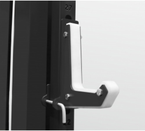 Мультистанция двухсторонняя с опциями SVENSSON INDUSTRIAL PRO-001