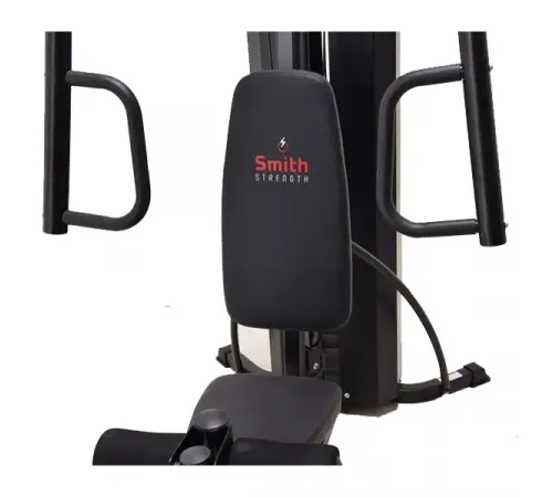 Мультистанция Smith HG650