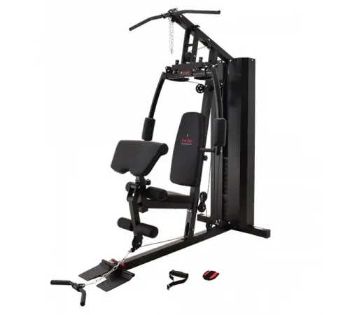 Мультистанция Smith HG750