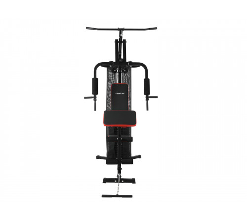 Силовой комплекс UNIX Fit BLOCK 70