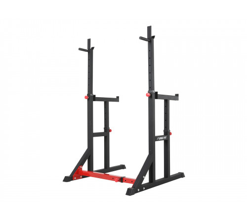 Стойка под штангу UNIX Fit FRAME 220