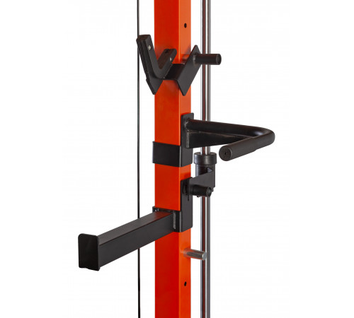 Машина Смита мультифункциональная VictoryFit VF-С6001