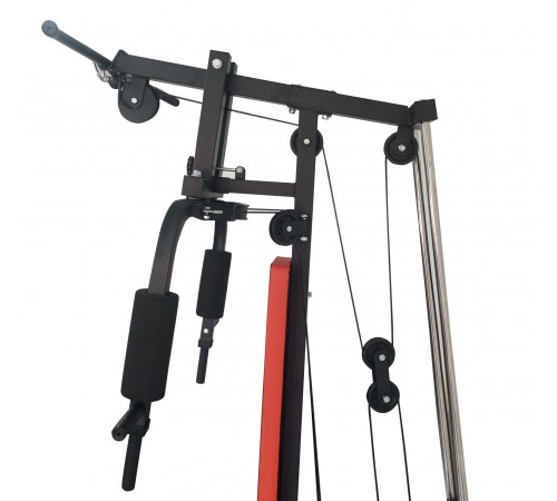 Мультистанция VictoryFit VF-H7001