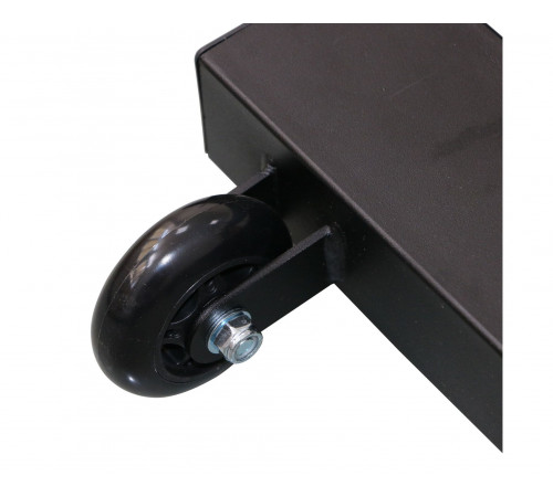 Скамья универсальная DFC D2301