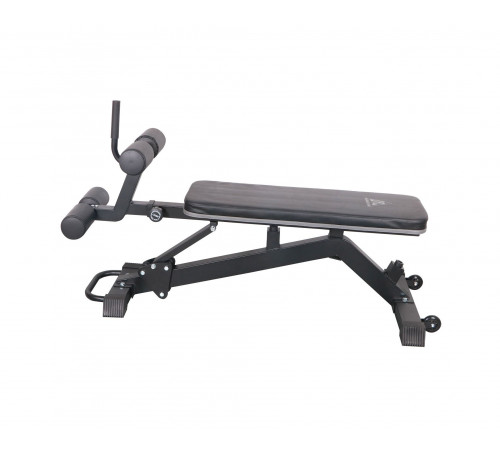 Скамья для пресса DFC D2320