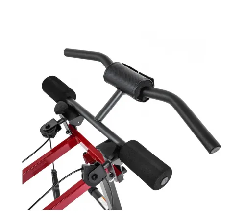 Тренажер DFC Pilate Trainer D5006
