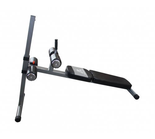 Скамья для пресса DFC SUB021