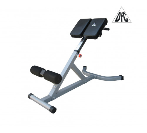 Гиперэкстензия DFC SUB028