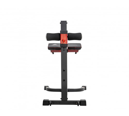 Гиперэкстензия DFC SUB3013RC