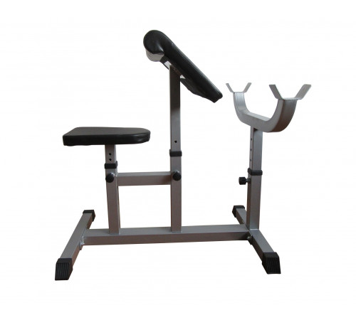 Скамья Скотта DFC UB007