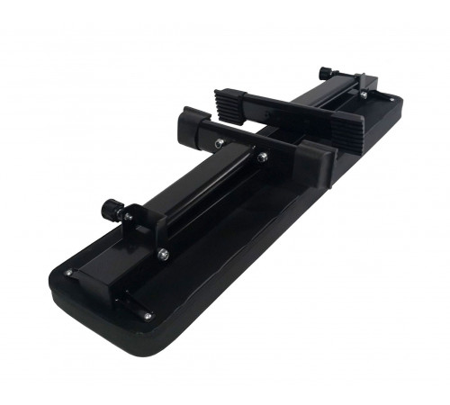 Скамья прямая DFC Z001FB