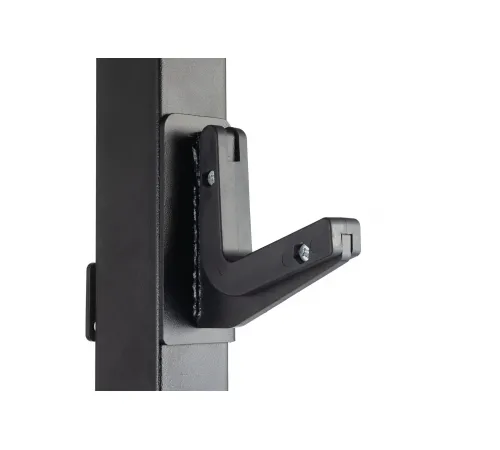 Стойка для штанги с турником VictoryFit VF-B2007
