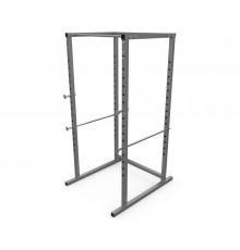 Рама силовая DFC D100559