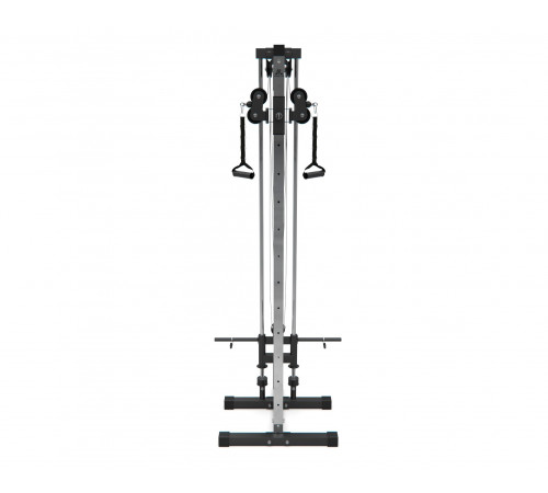 Кроссовер со свободными весами DFC D71104