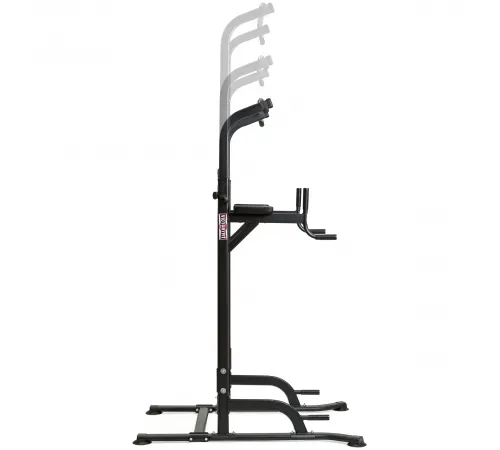 Турник, брусья VictoryFit VF-T55