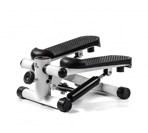 Министеппер DFC SC-S002