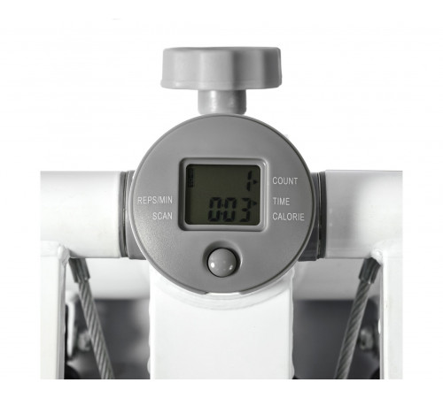 Министеппер DFC SC-S029CG