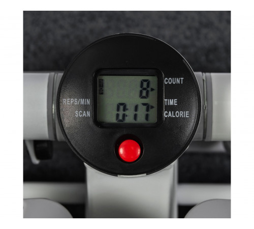 Министеппер DFC SC-S100WG/2