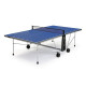 Теннисный стол Cornilleau 100 Indoor