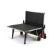 Теннисный стол Cornilleau 500X Performance Outdoor