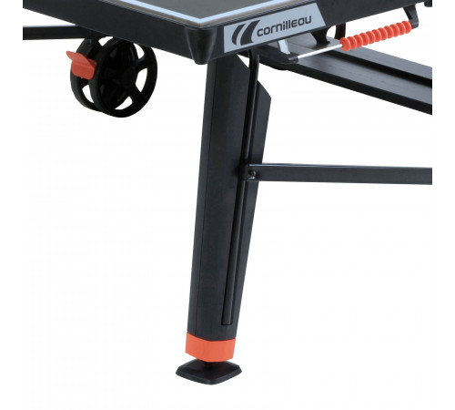 Теннисный стол Cornilleau 700X Performance Outdoor