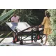 Теннисный стол Cornilleau 700X Performance Outdoor