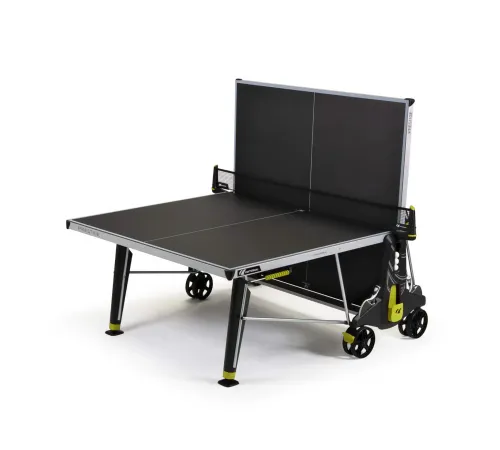 Теннисный стол Cornilleau Prestige Outdoor