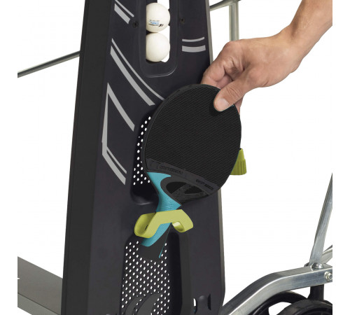 Теннисный стол Cornilleau Challenger Outdoor