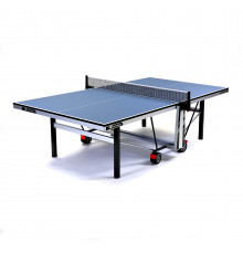 Теннисный стол Cornilleau 540 ITTF