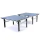 Теннисный стол Cornilleau 610 ITTF