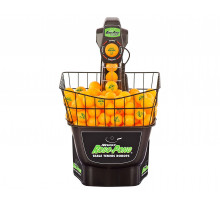 Робот DONIC NEWGY ROBO-PONG 1055