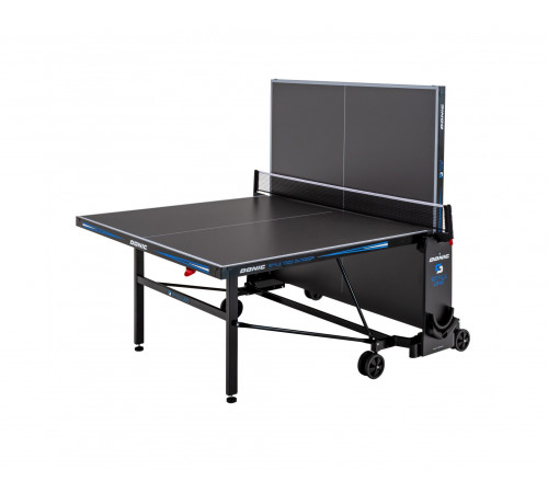 Теннисный стол DONIC Style 1000 Outdoor